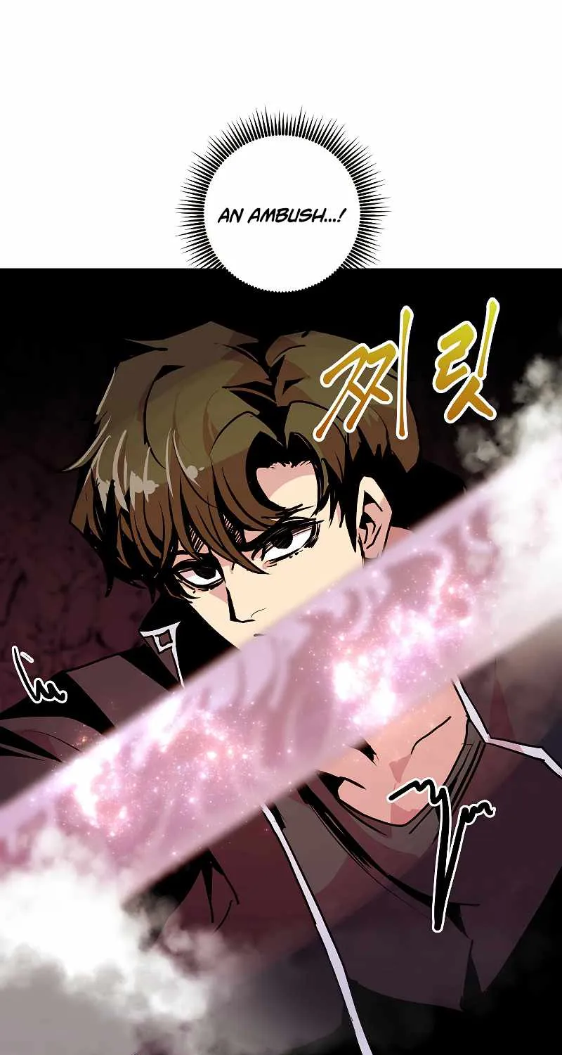 Chapter 58 — page 30