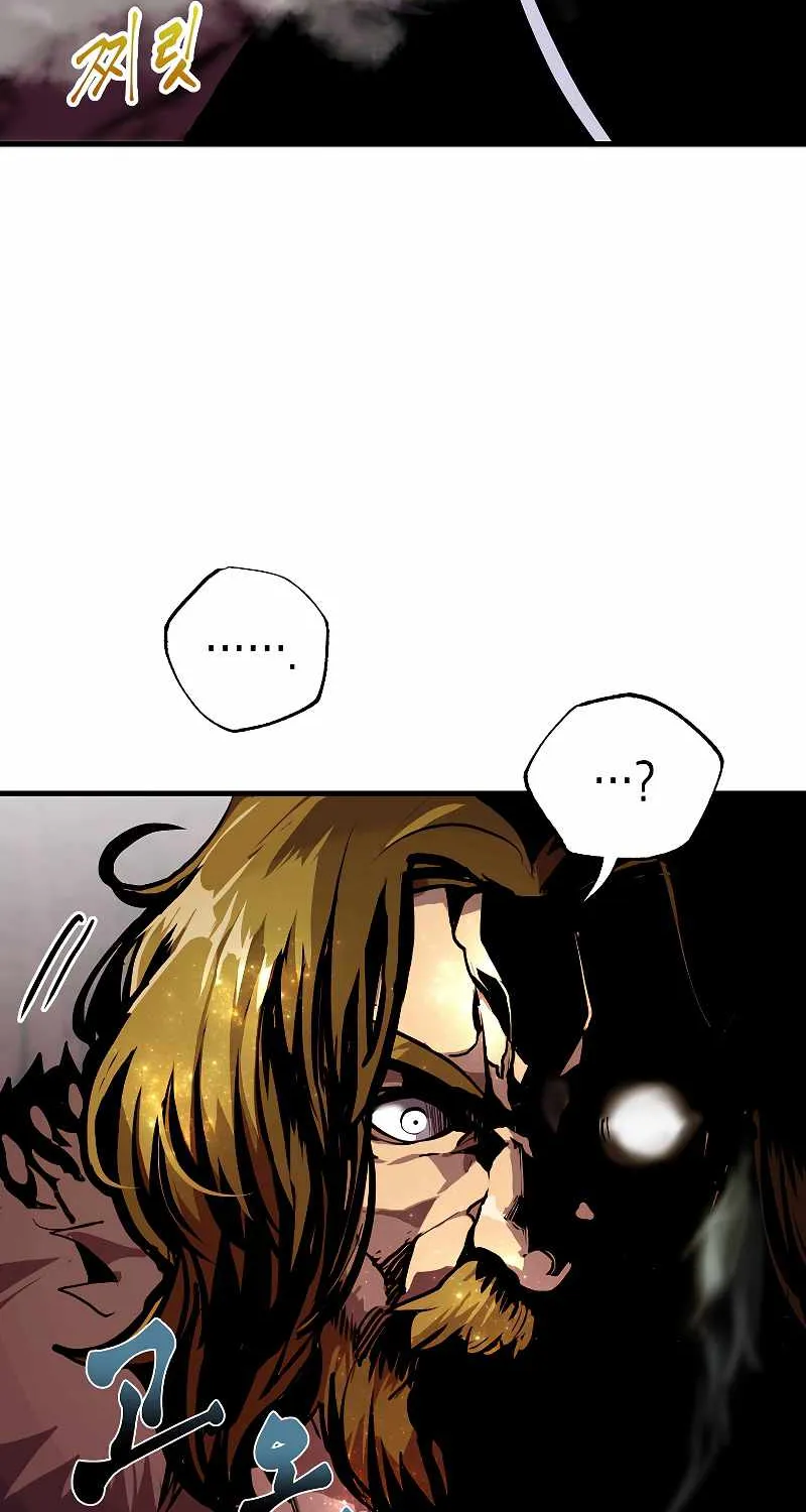 Chapter 58 — page 31