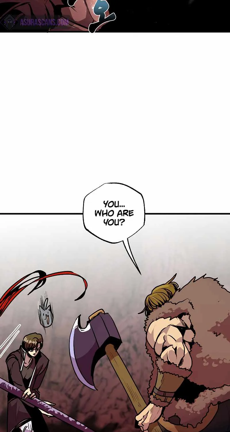 Chapter 58 — page 32