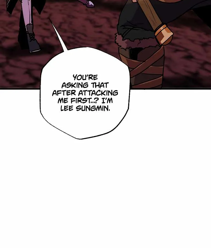 Chapter 58 — page 33