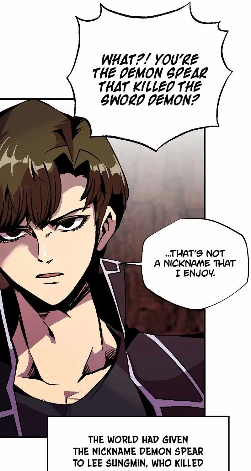 Chapter 58 — page 34
