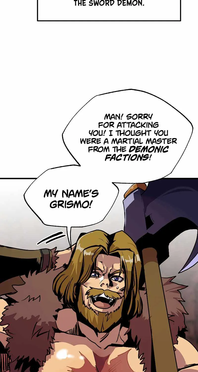 Chapter 58 — page 35