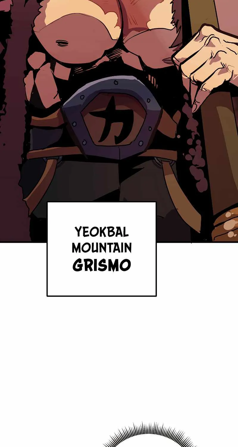 Chapter 58 — page 36
