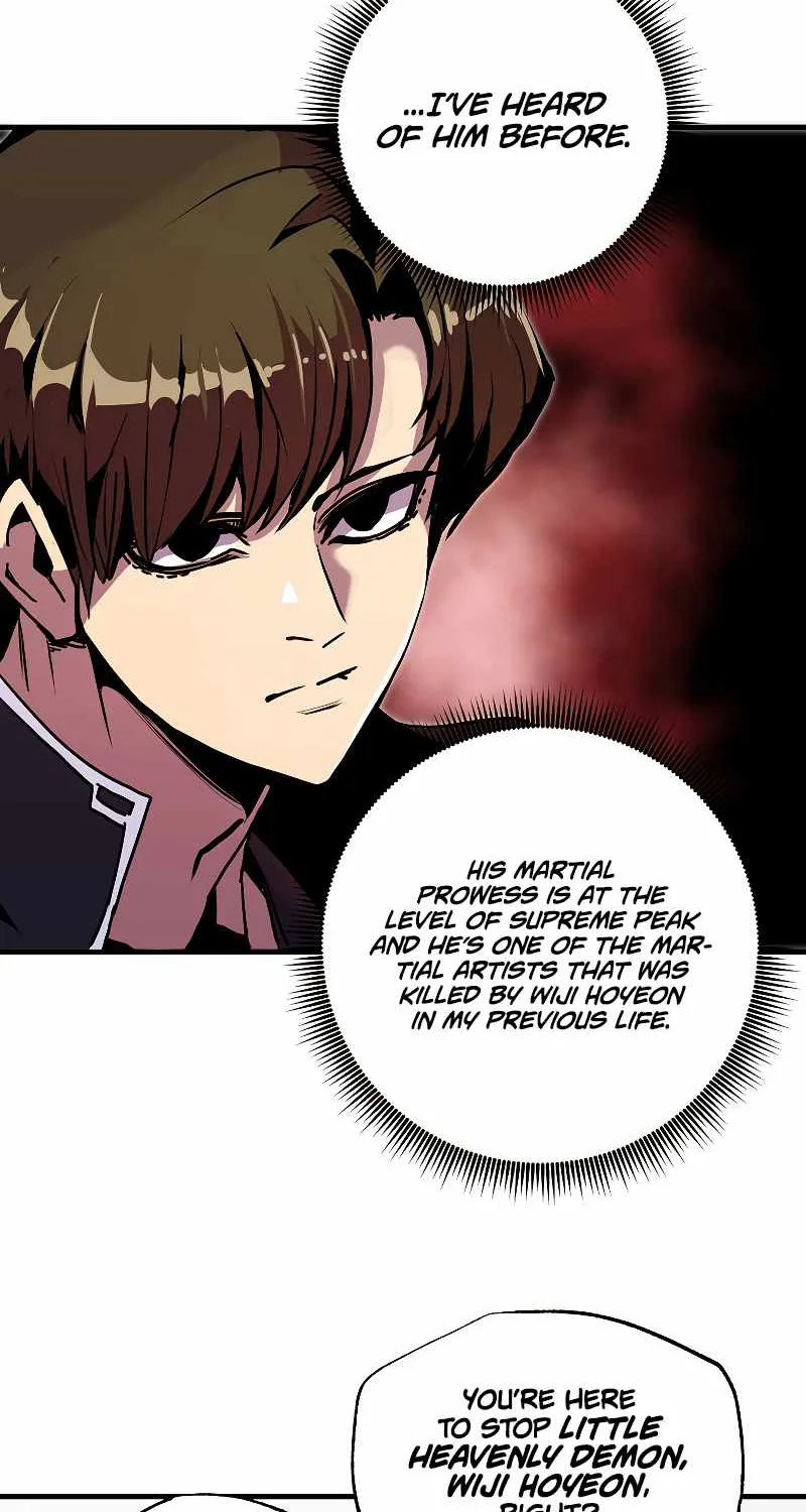Chapter 58 — page 37
