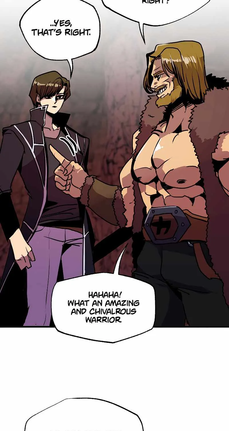 Chapter 58 — page 38