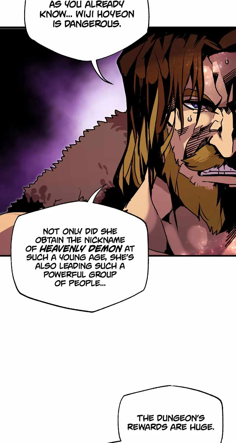 Chapter 58 — page 39