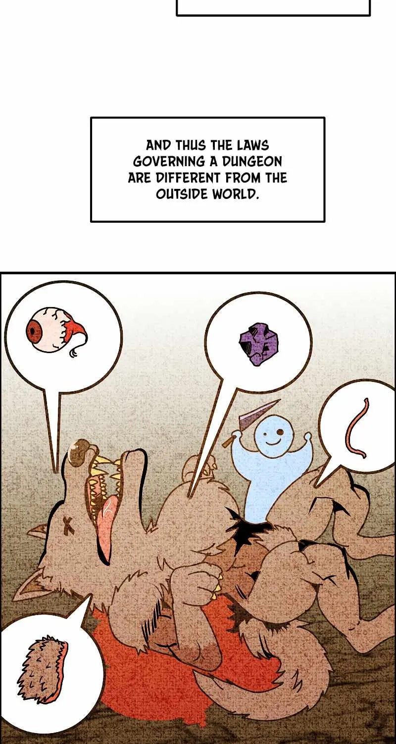 Chapter 58 — page 4