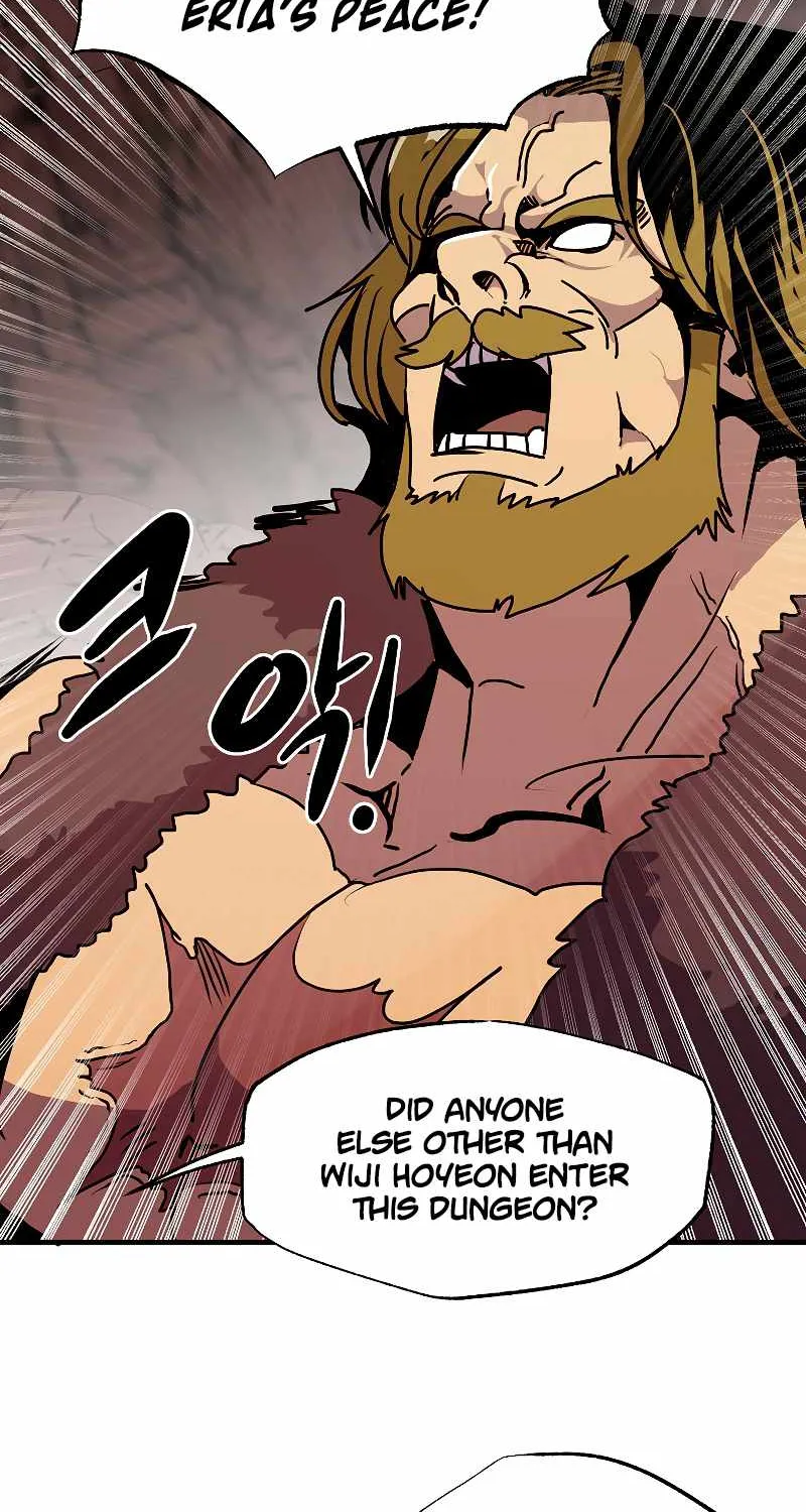Chapter 58 — page 41