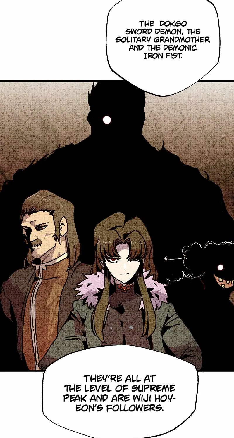 Chapter 58 — page 42