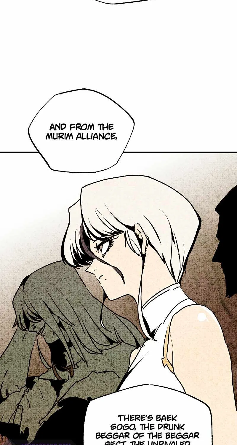 Chapter 58 — page 43