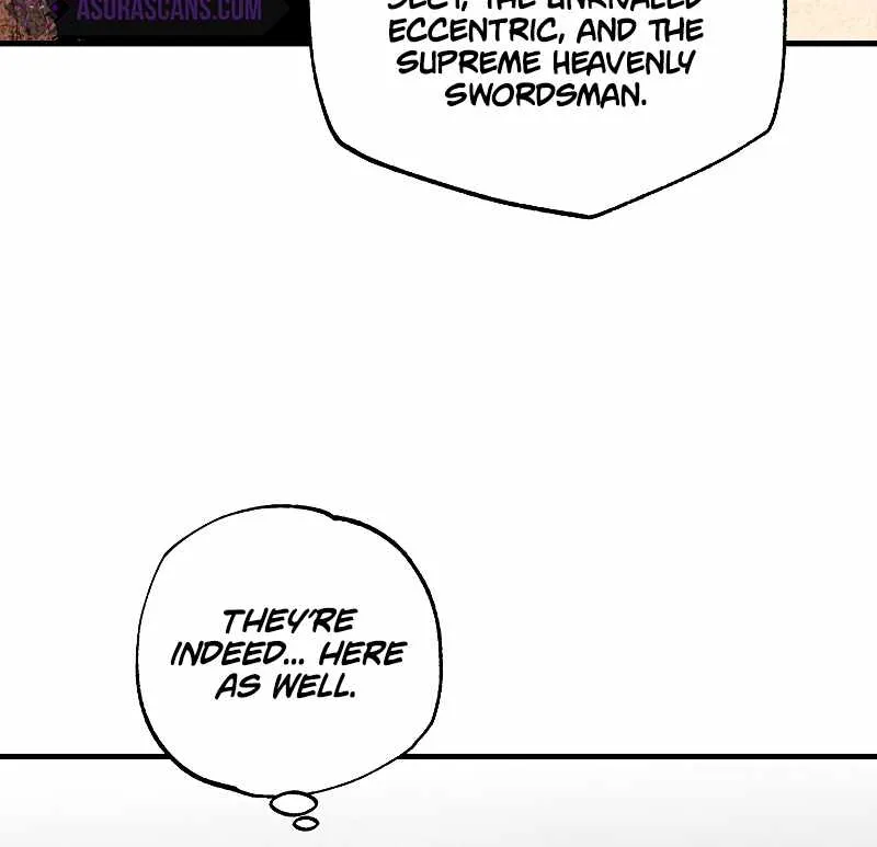 Chapter 58 — page 44
