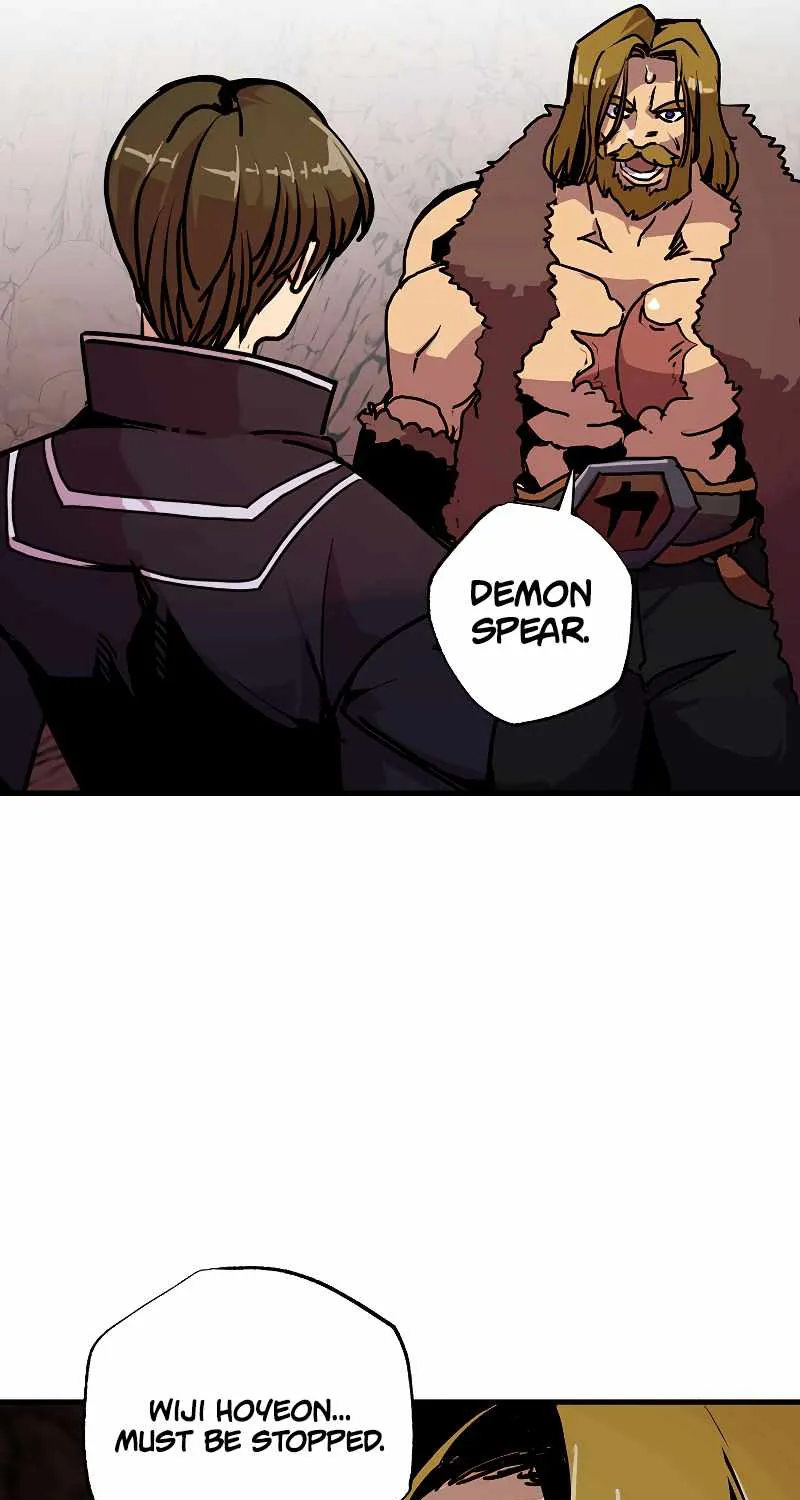 Chapter 58 — page 45