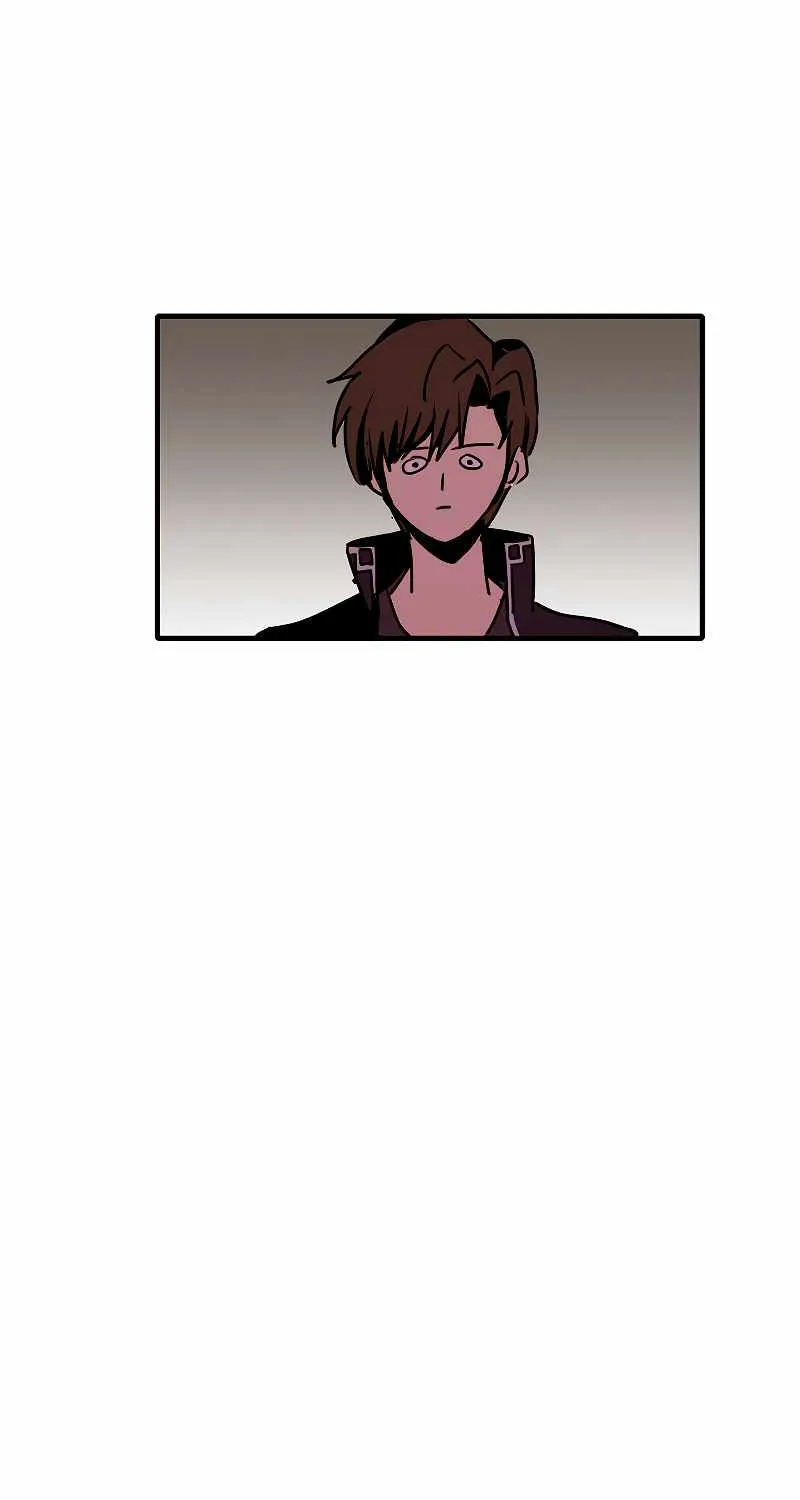 Chapter 58 — page 47