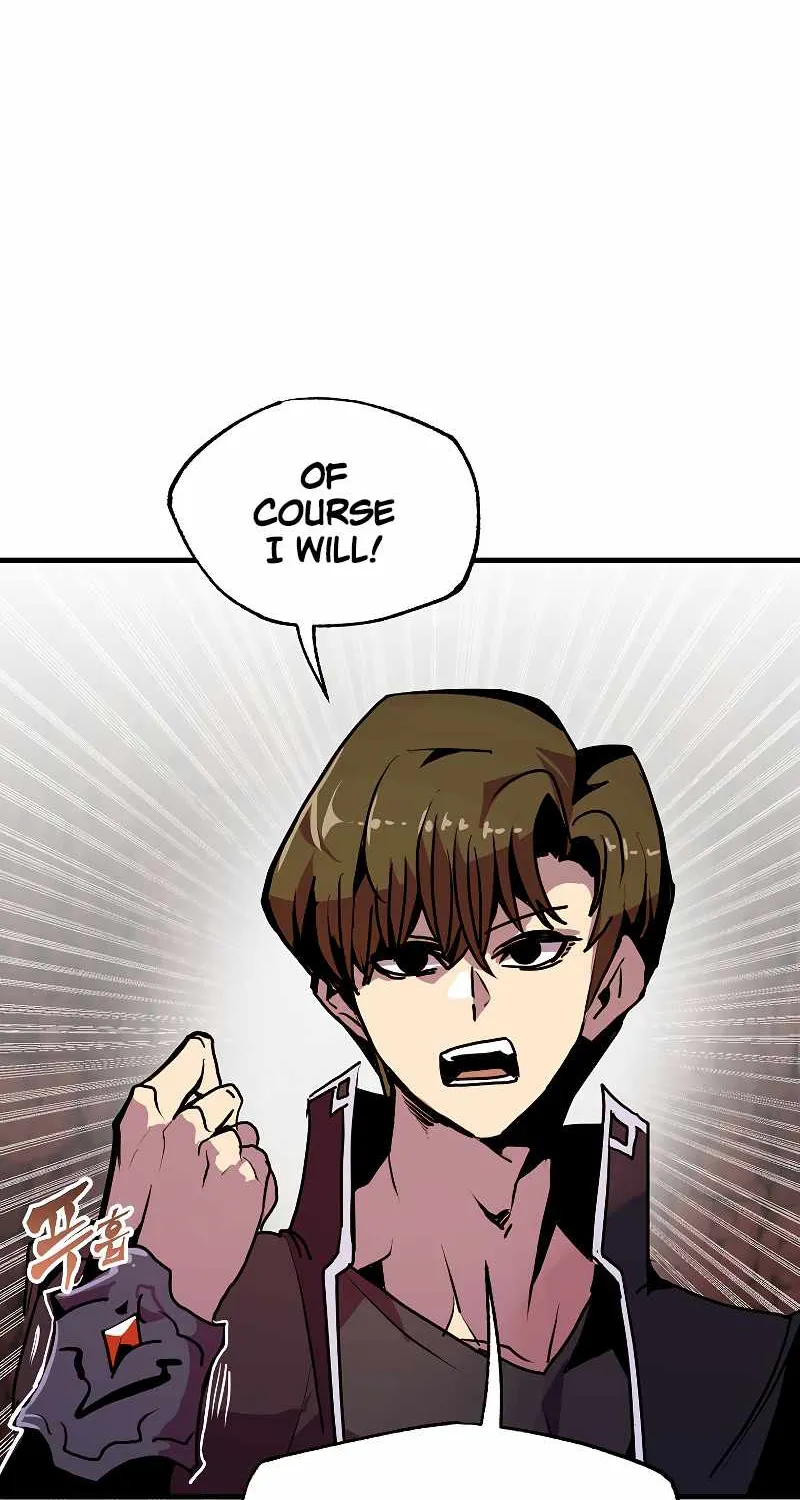 Chapter 58 — page 48