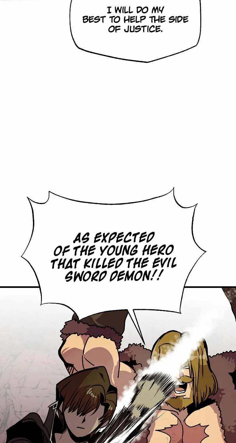 Chapter 58 — page 49