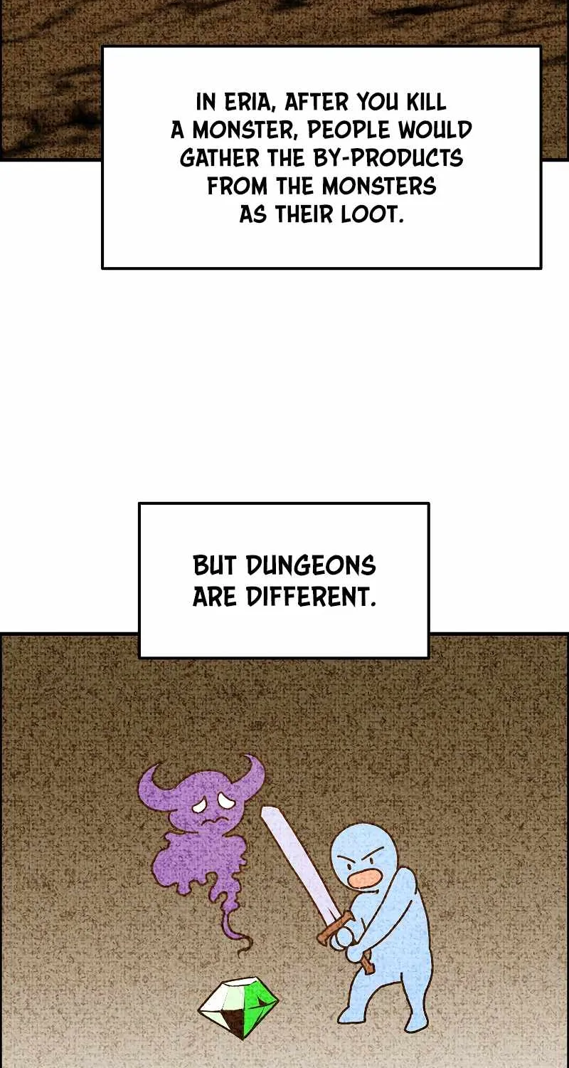 Chapter 58 — page 5