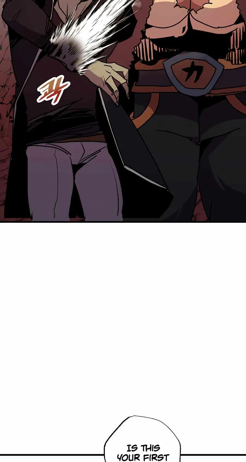 Chapter 58 — page 50