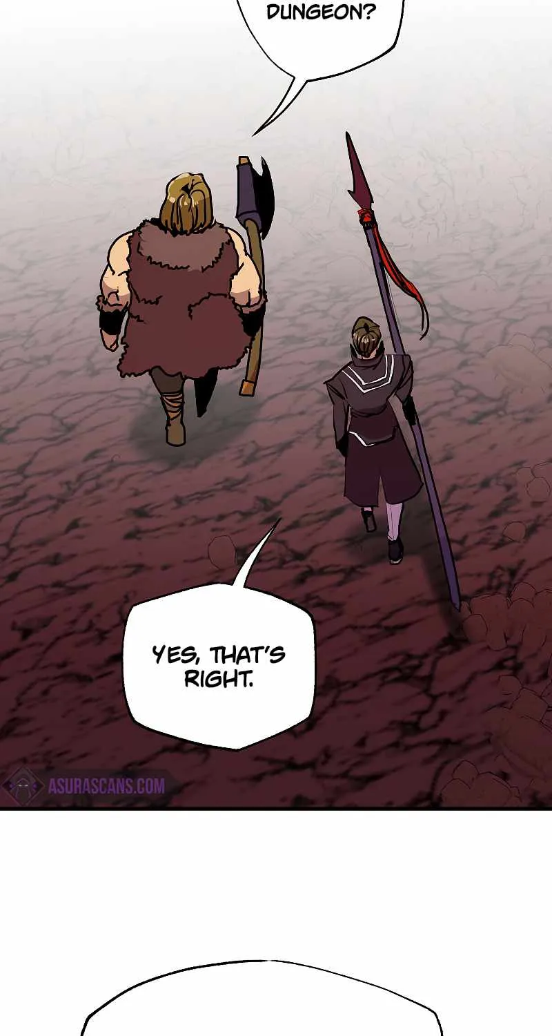 Chapter 58 — page 51
