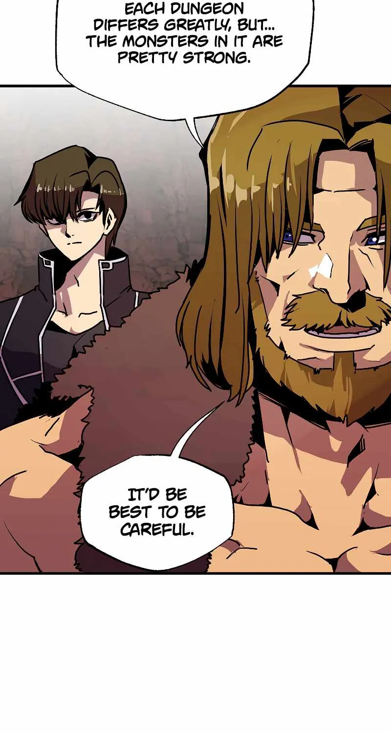 Chapter 58 — page 52