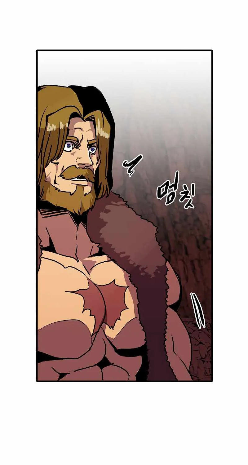 Chapter 58 — page 53