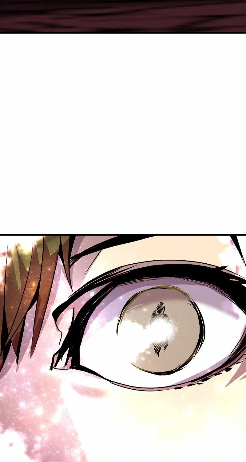 Chapter 58 — page 56