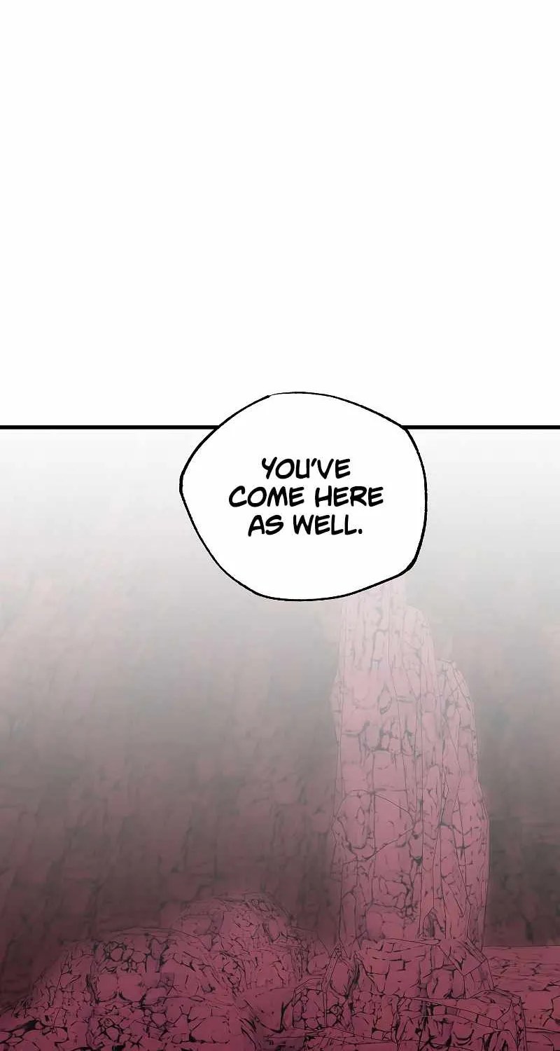Chapter 58 — page 59