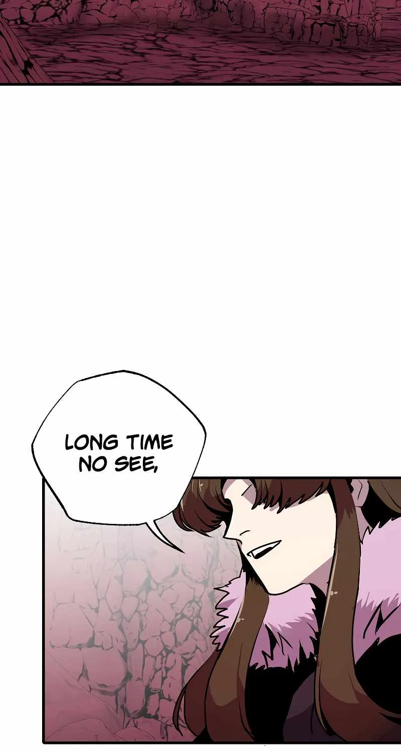 Chapter 58 — page 60