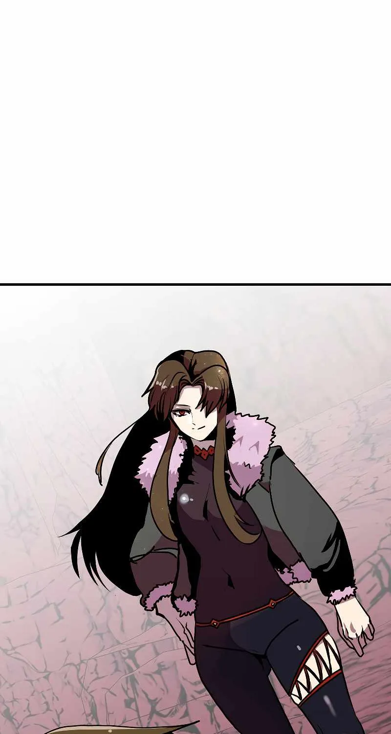 Chapter 58 — page 61