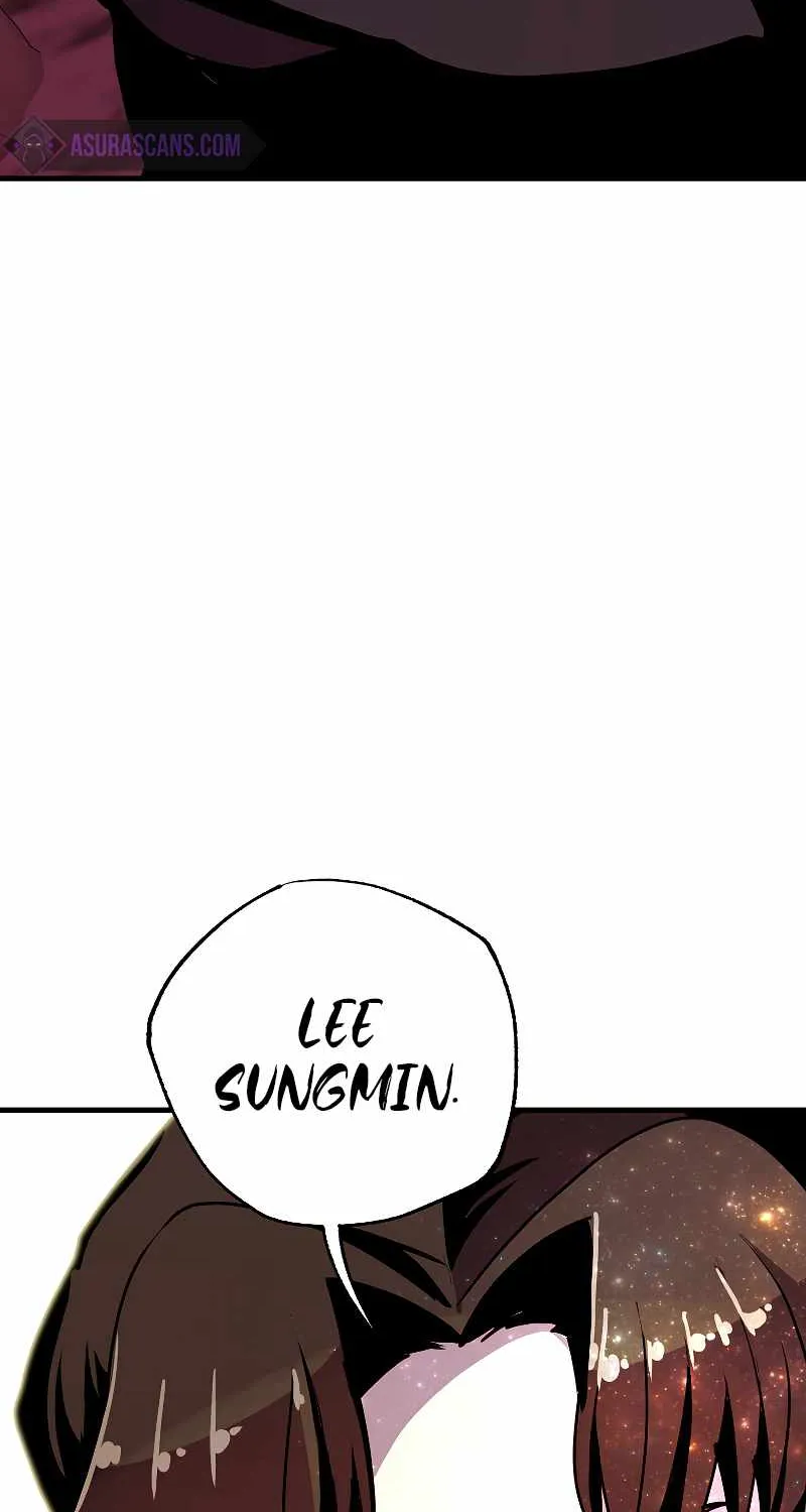 Chapter 58 — page 63