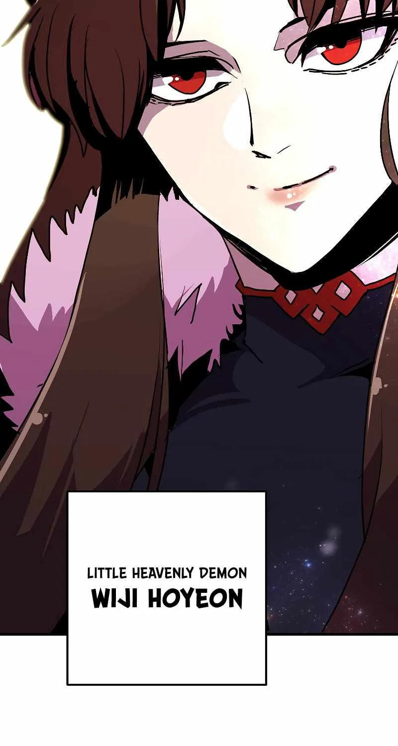 Chapter 58 — page 64