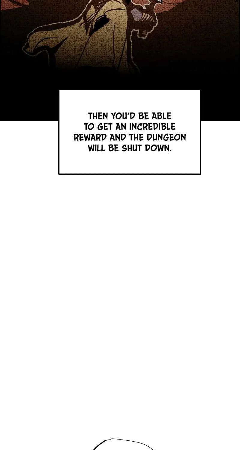 Chapter 58 — page 8