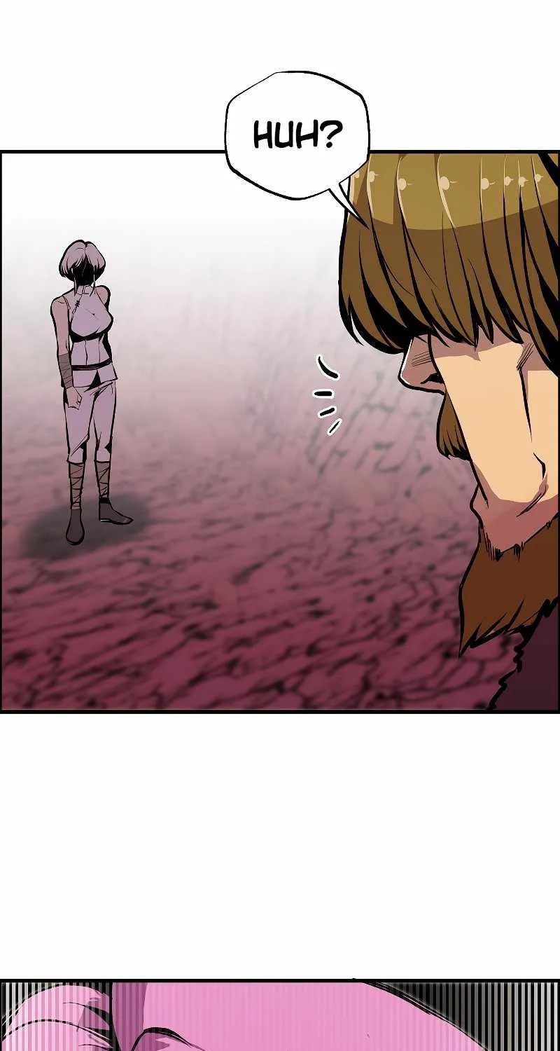 Chapter 59 — page 11
