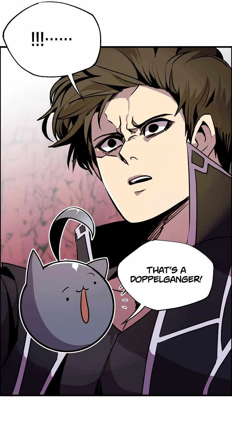 Chapter 59 — page 20