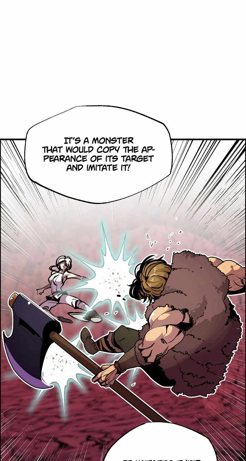 Chapter 59 — page 21