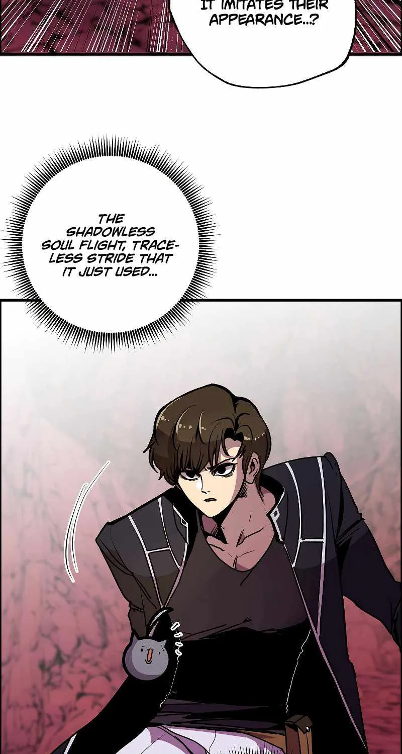 Chapter 59 — page 22