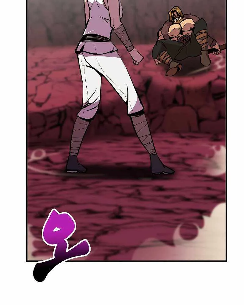 Chapter 59 — page 24