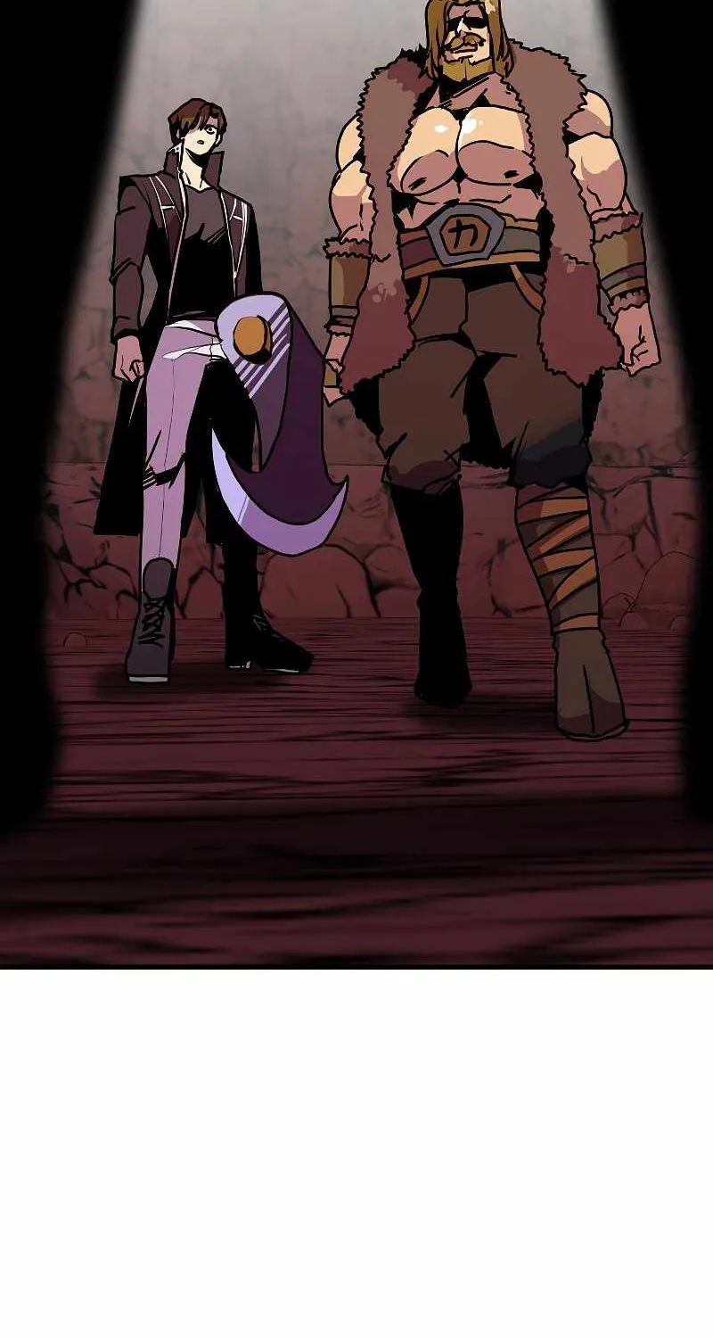 Chapter 59 — page 3