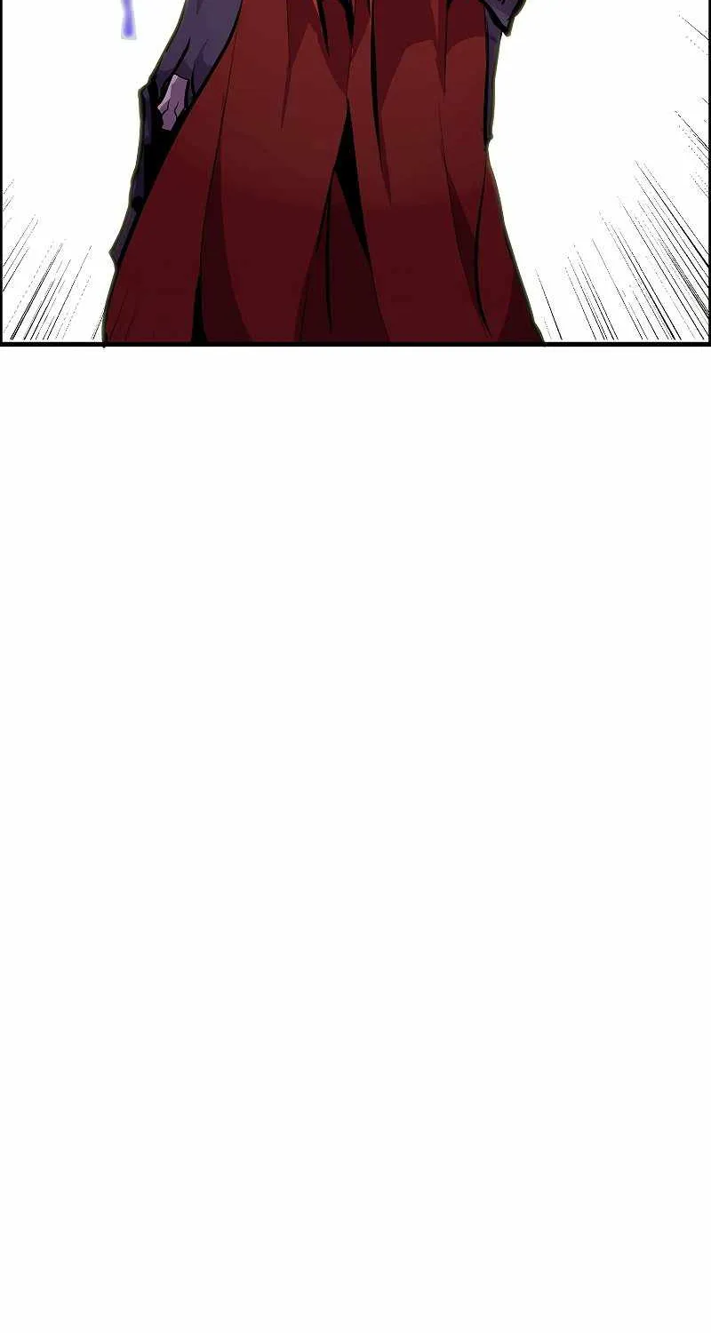 Chapter 59 — page 35