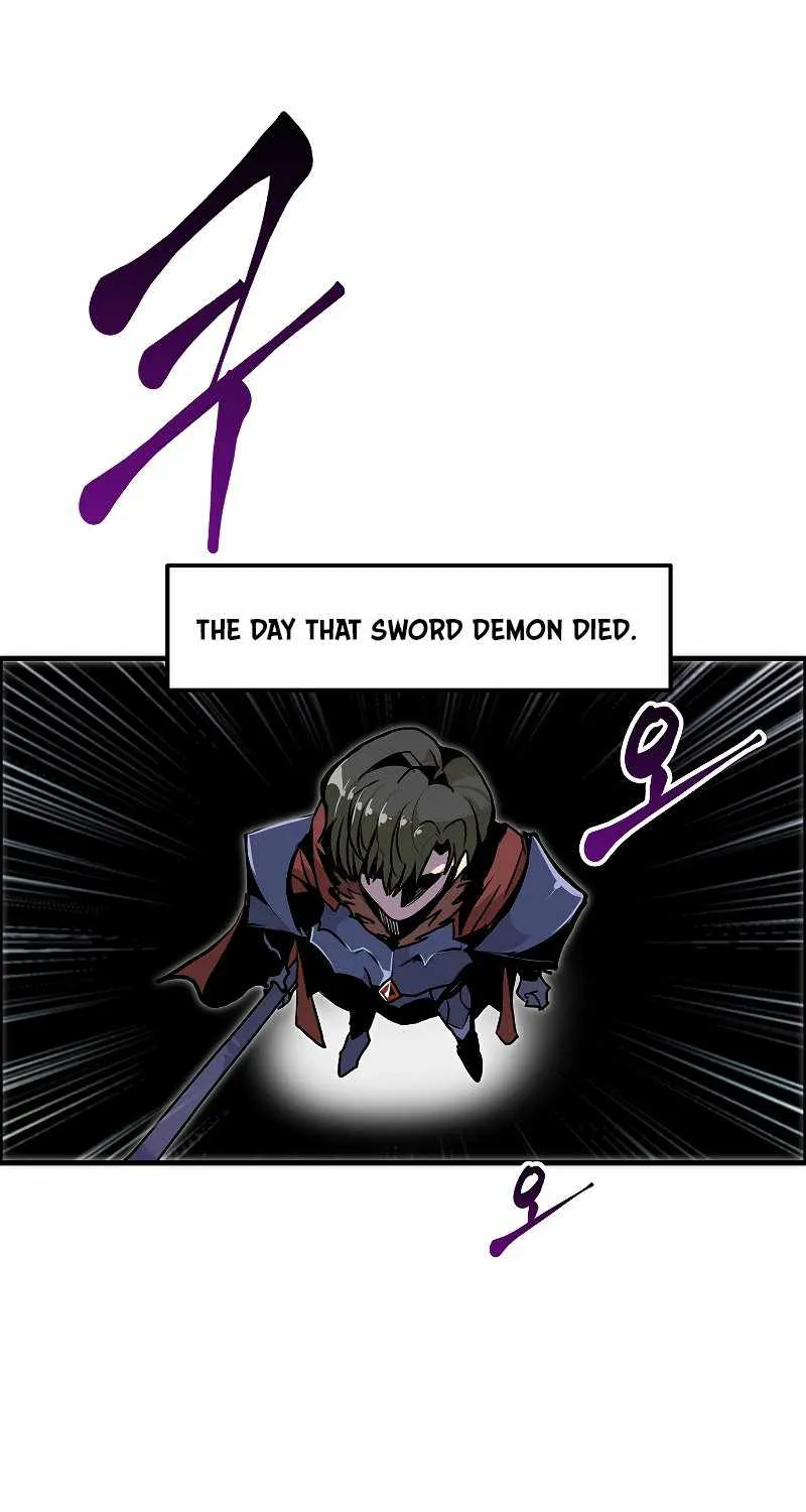 Chapter 59 — page 36