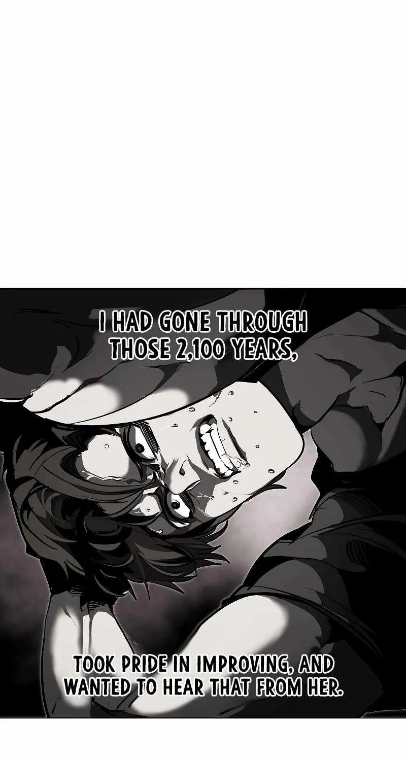 Chapter 59 — page 39