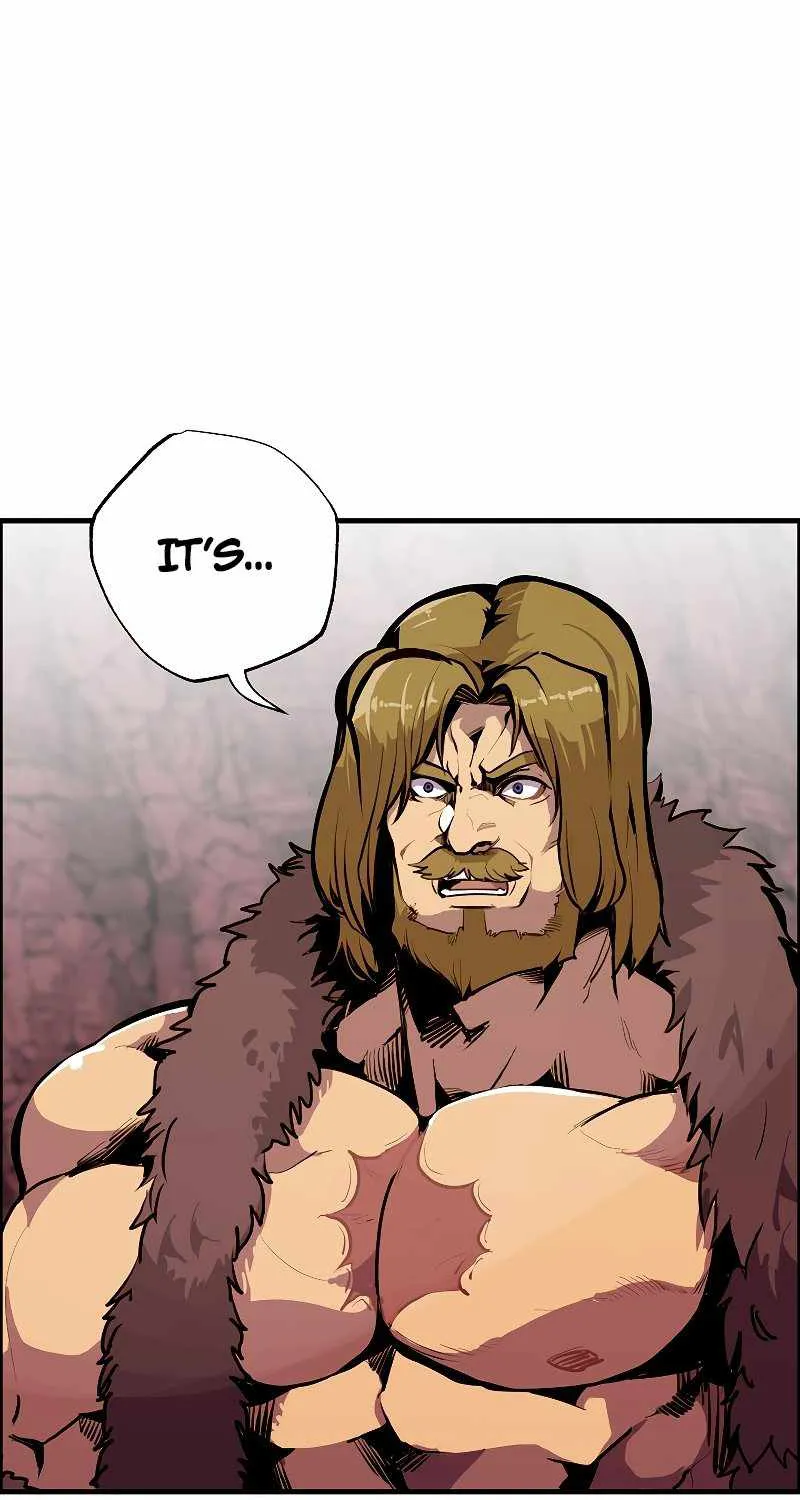 Chapter 59 — page 4