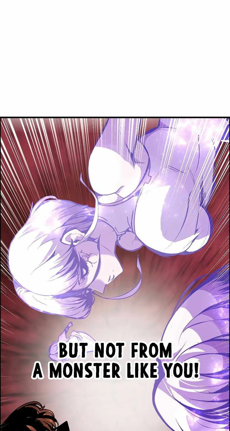 Chapter 59 — page 40