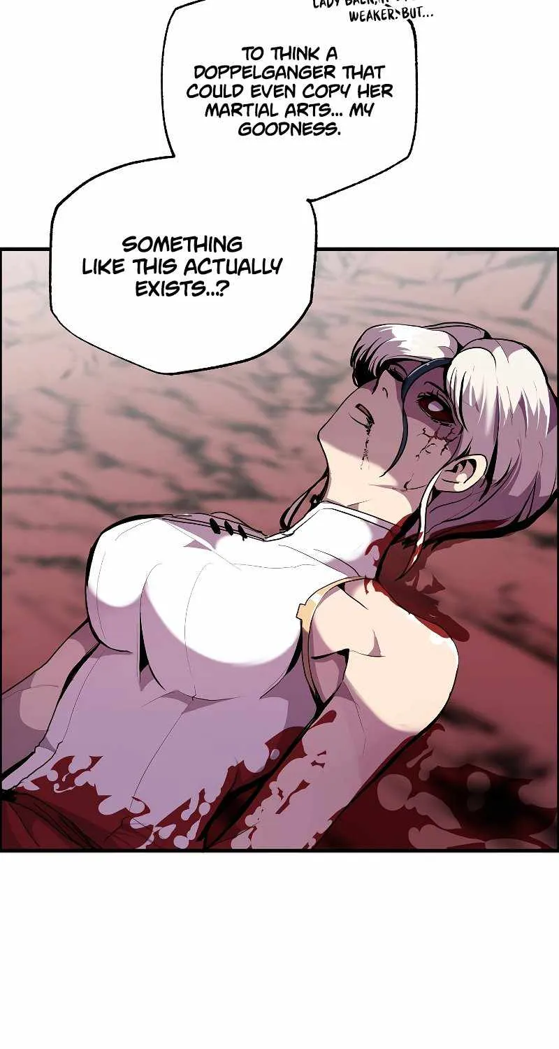 Chapter 59 — page 46