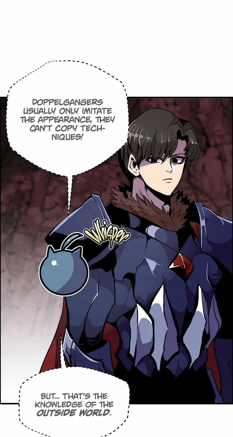 Chapter 59 — page 47