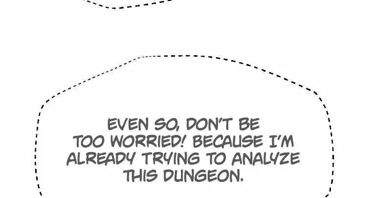 Chapter 59 — page 48
