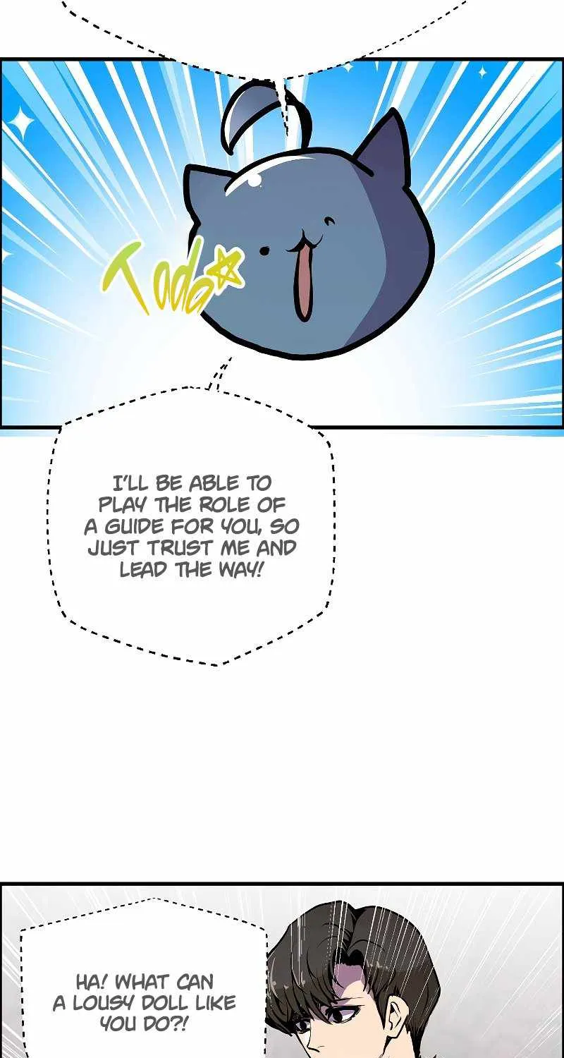 Chapter 59 — page 49