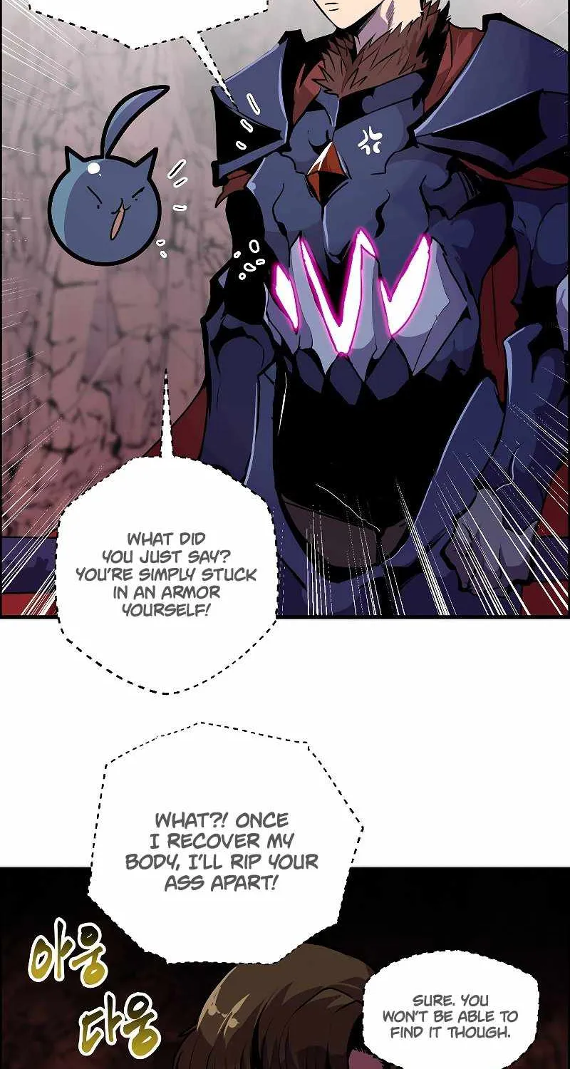 Chapter 59 — page 50