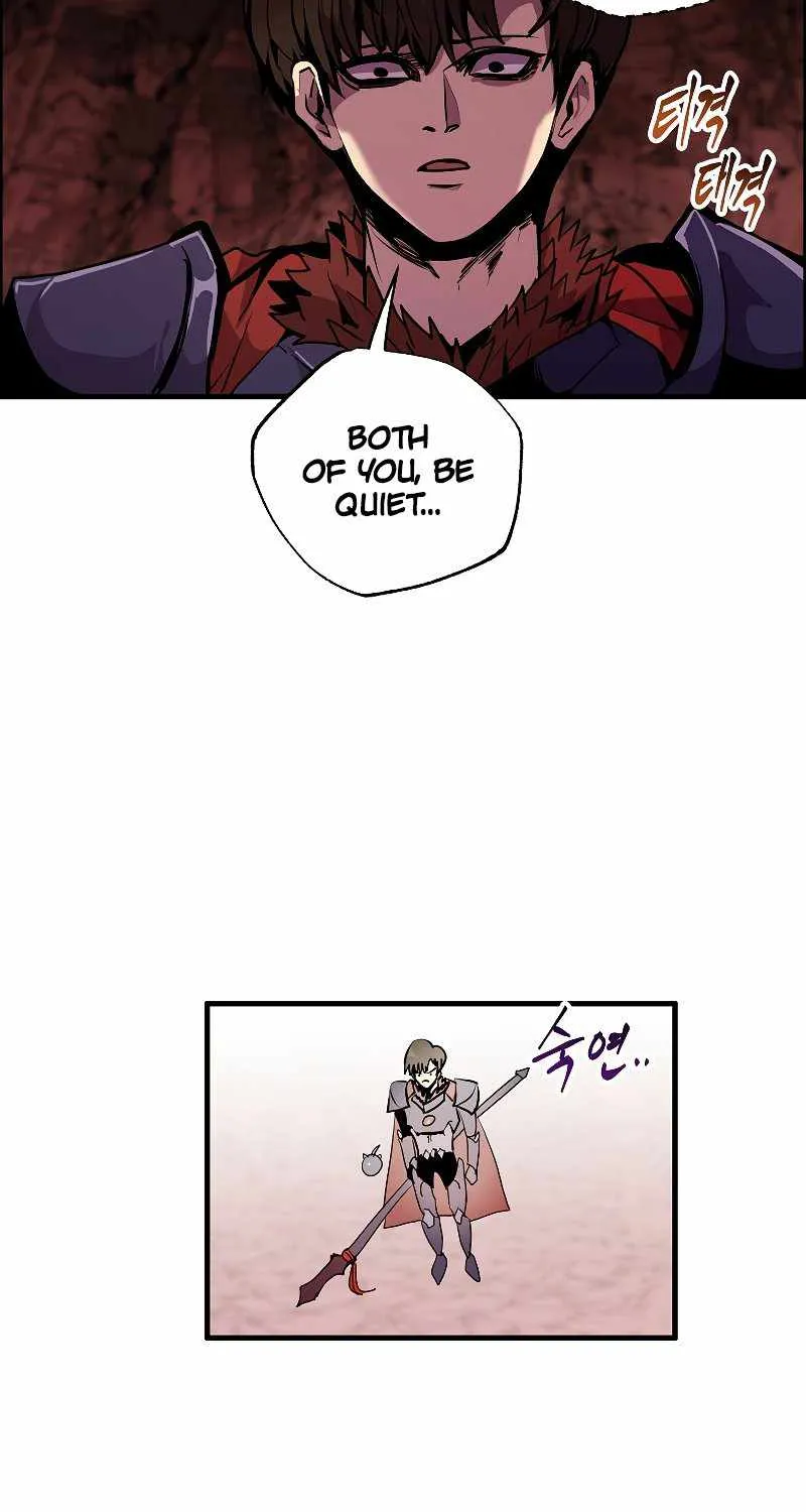 Chapter 59 — page 51