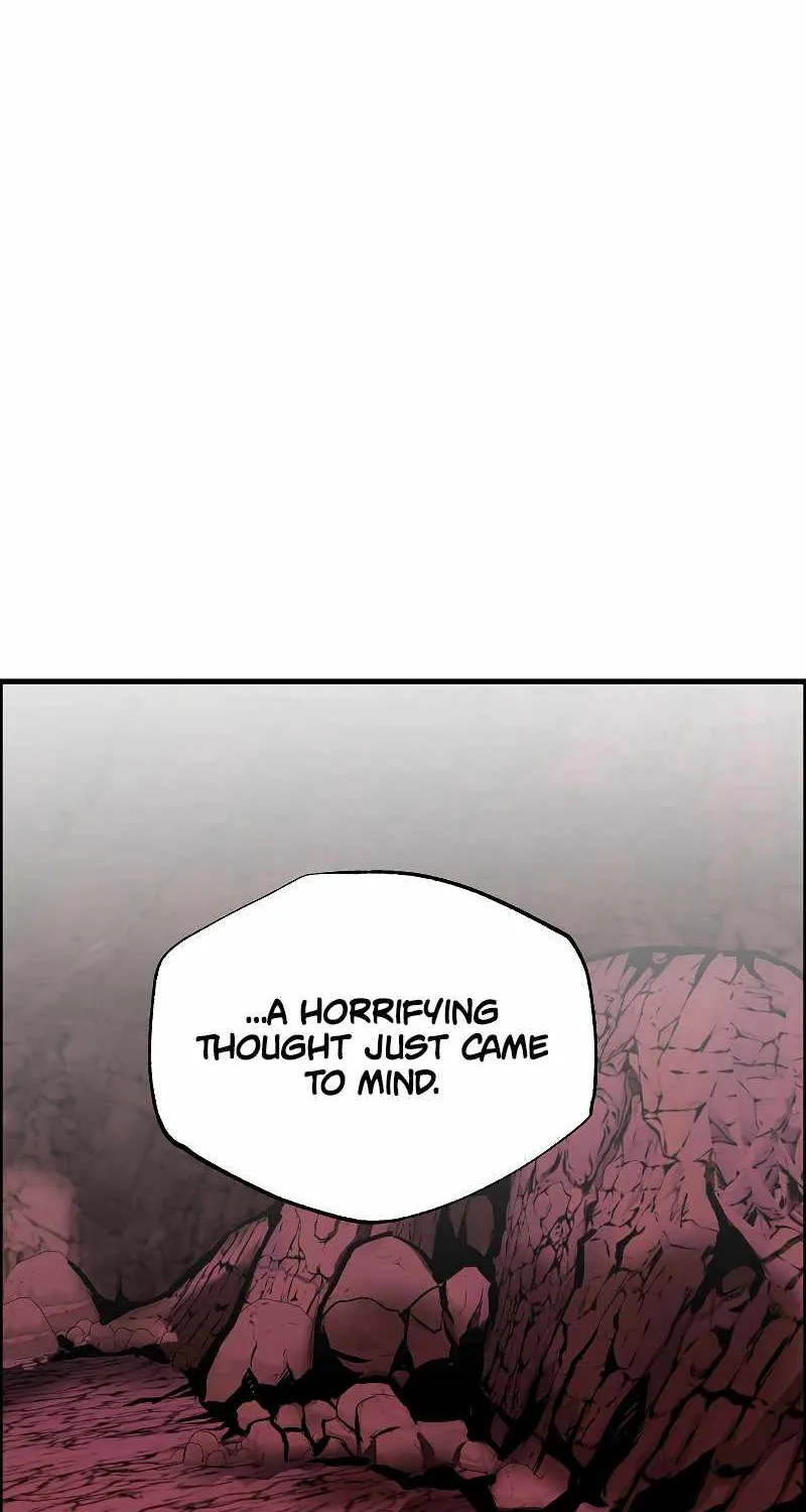 Chapter 59 — page 52