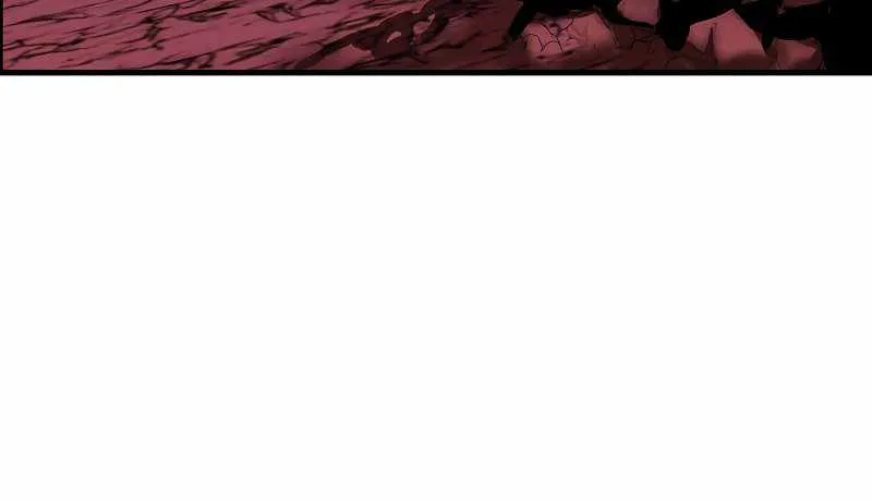 Chapter 59 — page 53